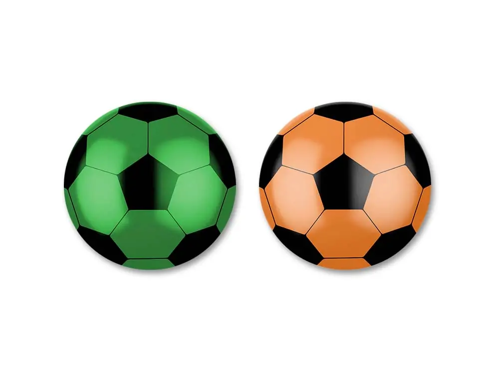Pelota balon futbol