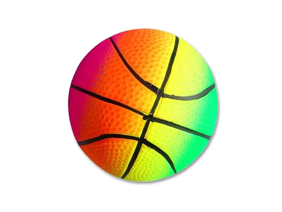 Balón flúor15 cm
