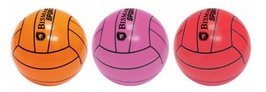 Balon 22cm